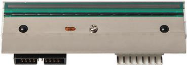Brother 203 DPI Printhead for Titan Industrial Printer TJ-4420TN, TJ-4422TN, Model BPAHA2M004