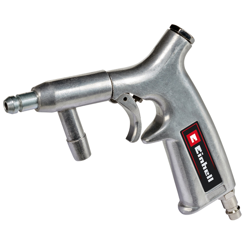 Einhell 4133420 Druckluft-Saugstrahlpistole 1 St. (4133420)