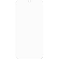 Otter Products OtterBox Premium PolyArmor Eco Screen Protector for Samsung Galaxy S24 - Clear (77-94681)