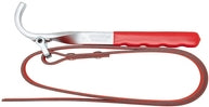 Gedore RED Band Wrench R19351031 for Diameters up to 200 mm (3301467)