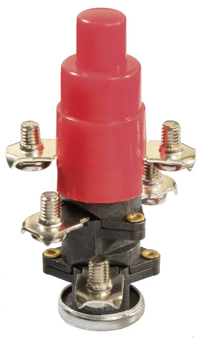 Pos 1 — EAN 4011160109607