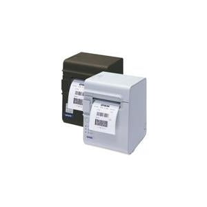 Pos 1 — EAN 8715946533568