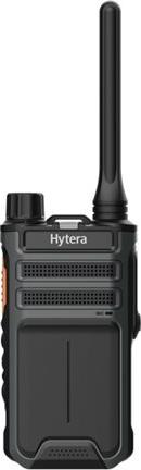 Hytera Communications Hytera AP515LF Portable Two-way Radio (AP515LF)