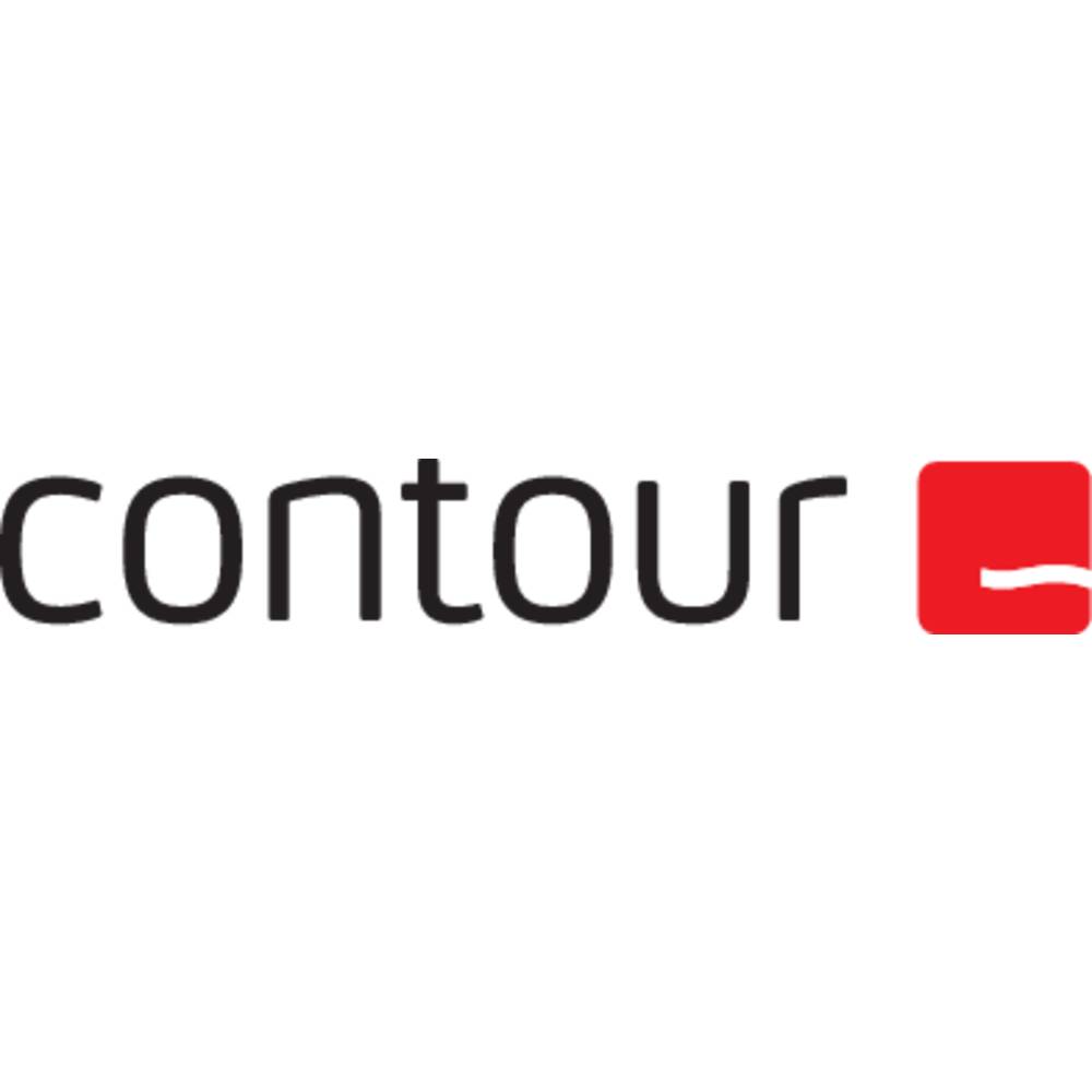 Contour Universal Sleeve - Bag