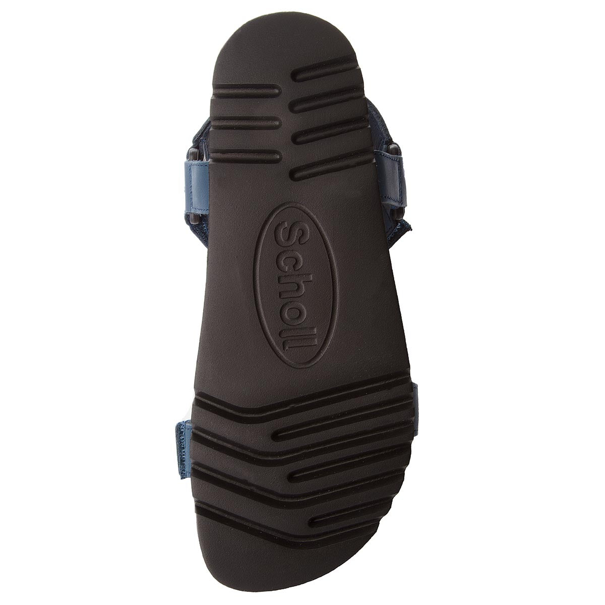 Pos 6 — EAN 8034113861090