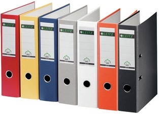 Pos 1 — EAN 4002432364961