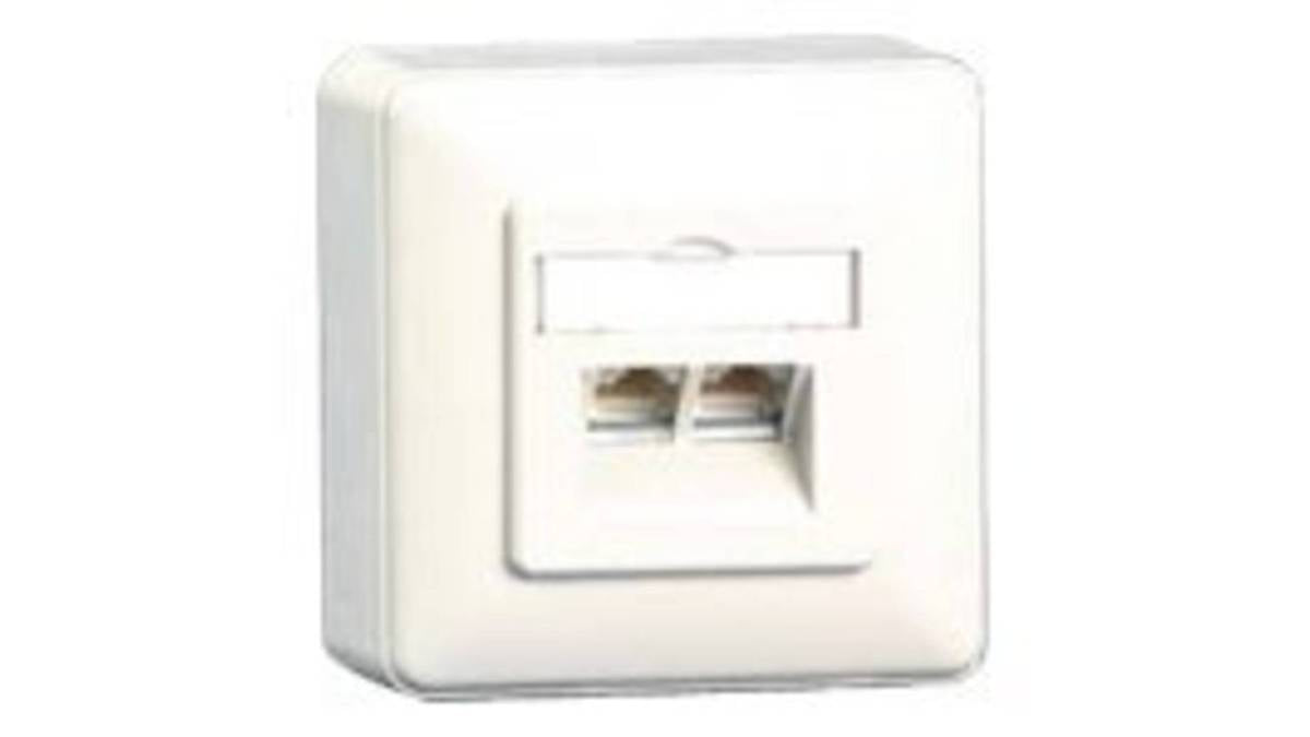 Pos 1 — EAN 4250184102694