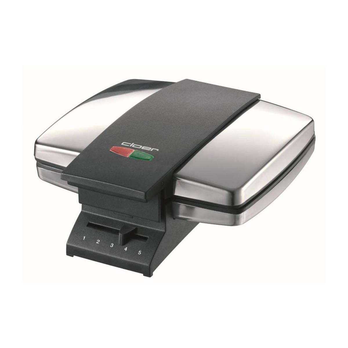 Pos 1 — EAN 4004631000749