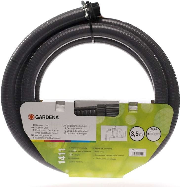 Pos 1 — EAN 4078500141109