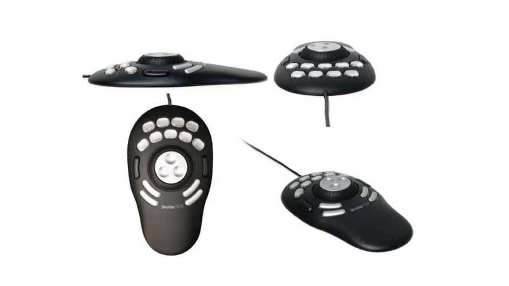 Pos 1 — EAN 0743870004982