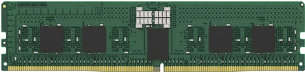 Kingston Memory Module 16GB - 1 x 16GB (KSM56R46BS8-16HA)