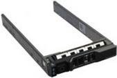 CoreParts Computer Case Part MUXMS-00508