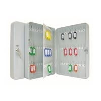 Pos 1 — EAN 4003801012070
