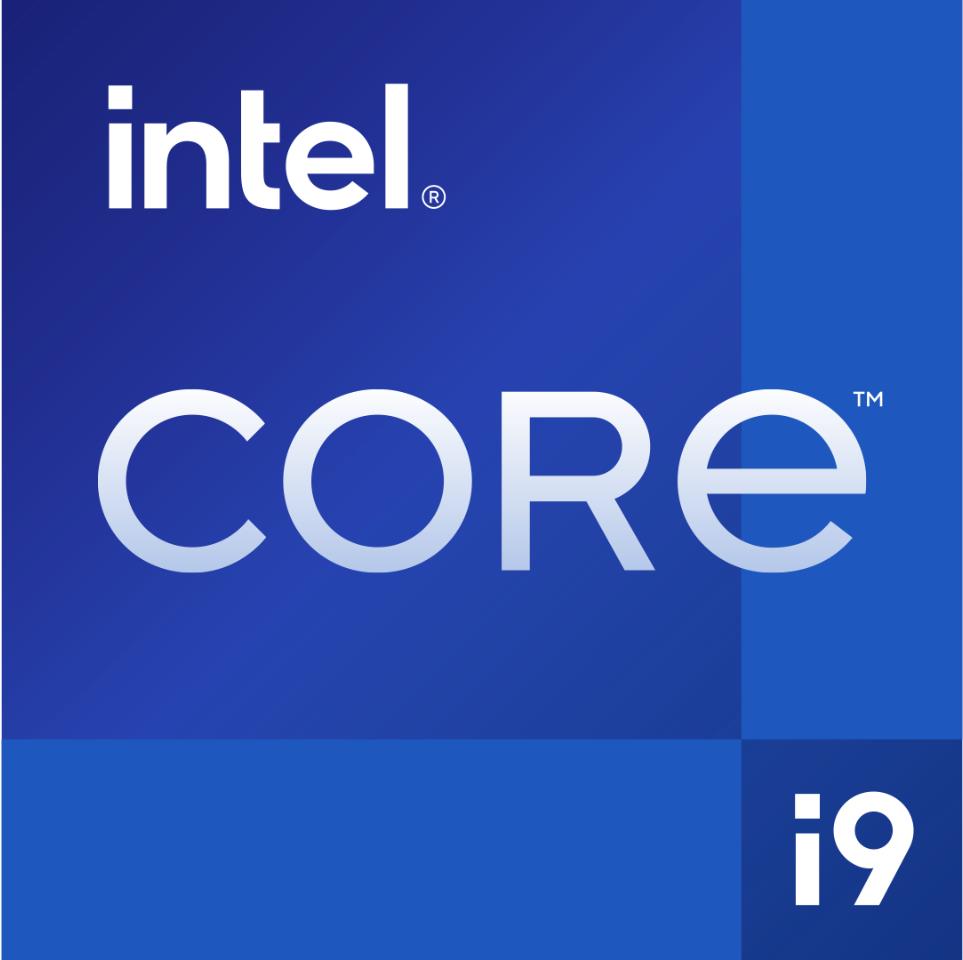 Intel Core i9 i9-14900KS 3.2 GHz 24 Cores 32 Threads 36MB Cache FCLGA1700 Socket OEM (CM8071504820506)