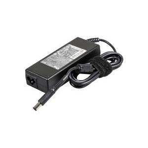 HP AC Adapter 90W 19.5V 4.61A (709566-001)