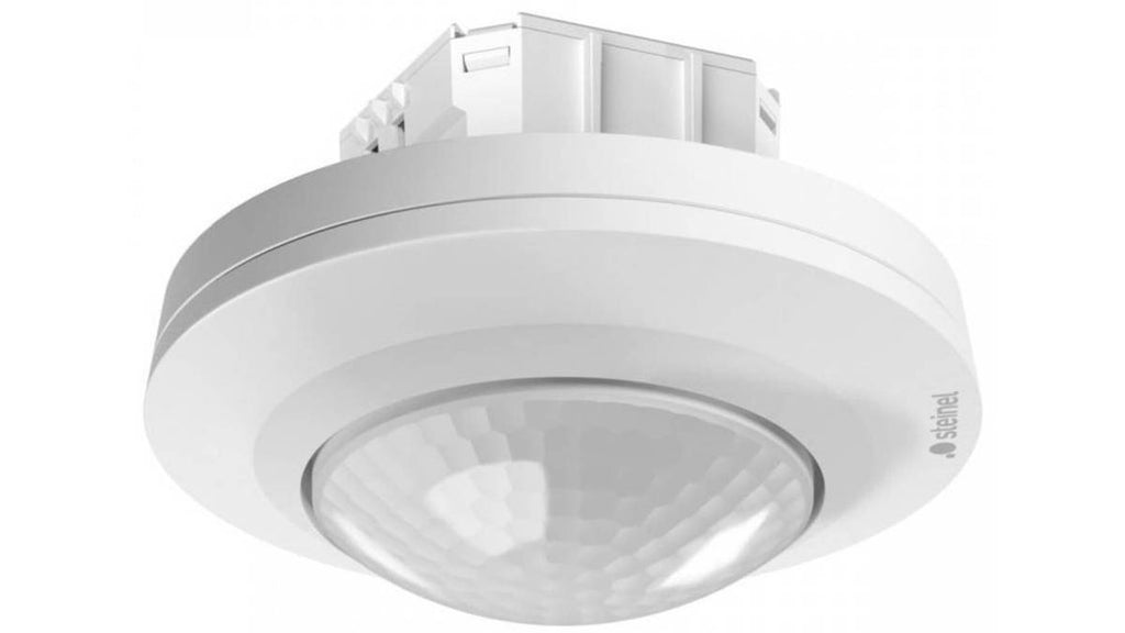 Pos 1 — EAN 4007841085124