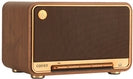 Edifier D32 Multiroom WiFi Speaker Bluetooth Wood Retail D32 WD