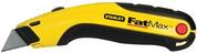Stanley 7-10-778 Non-Categorized Product - Model 7-10-778