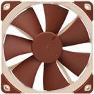Noctua NF-F12 5V PWM Fan - 120 mm