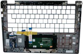 DELL ASSY,PLMRST,US,USH,TBT,5340 (7N51T)