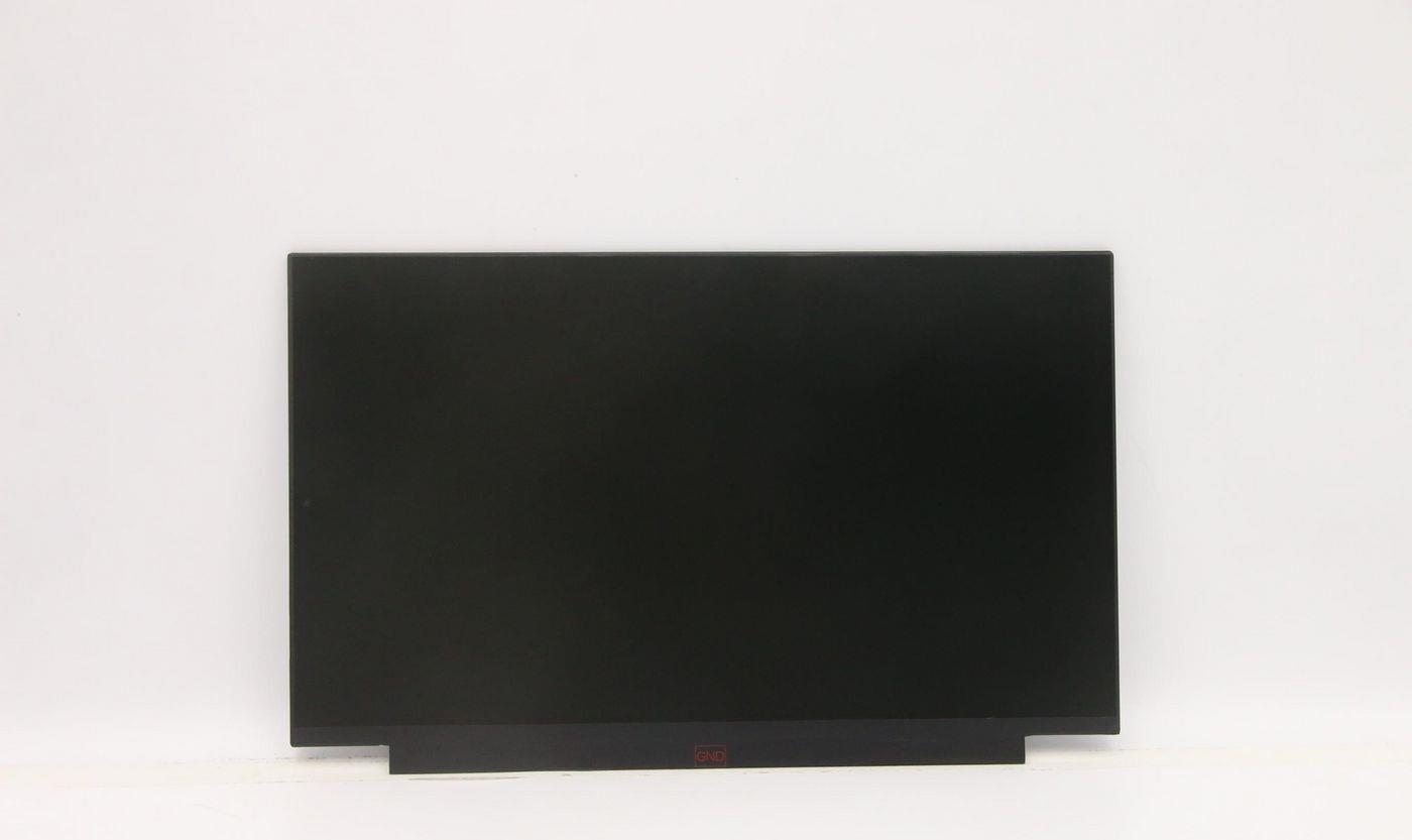Lenovo AUO13.3HDTNAG250nit (FRU02HL701)