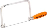 Bahco Coping Saw 355 mm 301