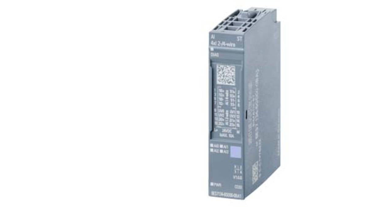 Pos 1 — EAN 4025515080640