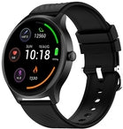 Pos 1 — EAN 5706751081972