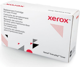 Xerox Everyday - Toner Schwarz - ersetzt HP 81A für LaserJet Enterprise M604, M605, M606, MFP M630, Canon LBP351/352 (006R03648)