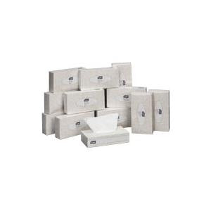 Pos 1 — EAN 7322540595024