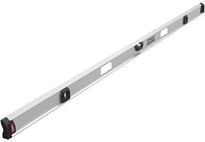 Stanley FatMax I-BEAM Magnetic Level 200 cm (1-43-558)