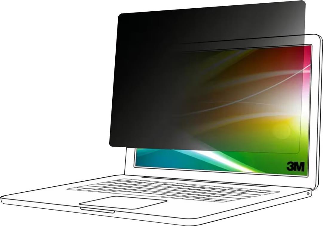 Pos 1 — EAN 0638060338544