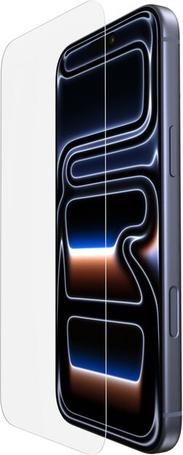 Belkin UltraGlass 2 Screen Protector for Mobile Phone (OVA194HQ)