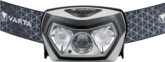 Pos 1 — EAN 4008496021567