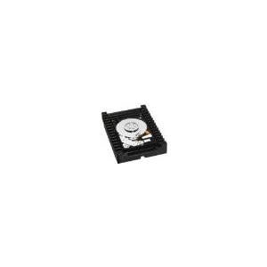 Lenovo 99000934 600GB SAS Internal Hard Drive (99000934)