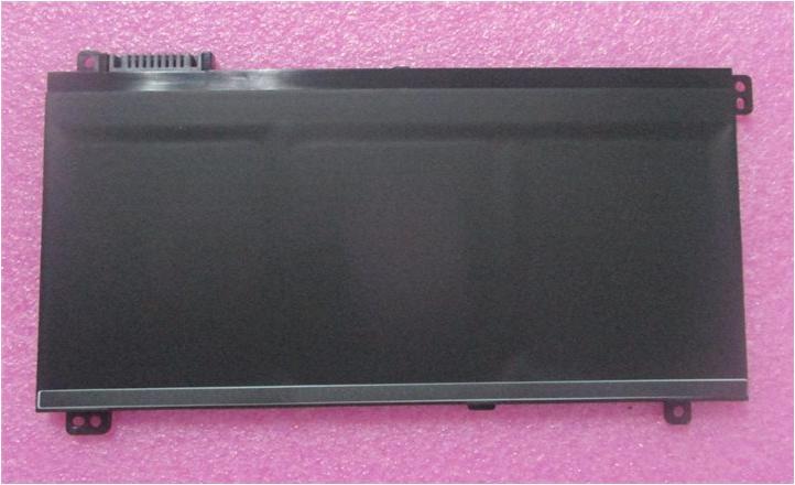 HP 3 Cell 48Wh Battery - 4.21Ah - L12791-852