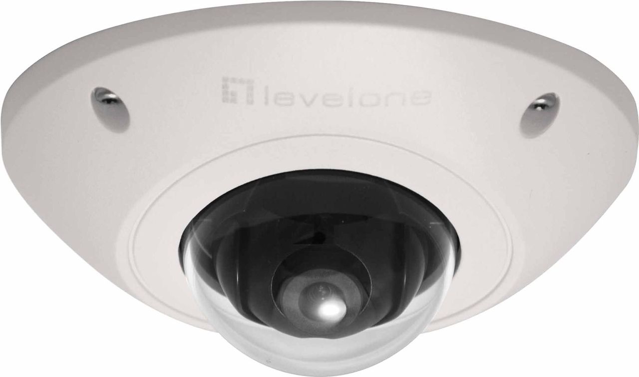 Pos 1 — EAN 4015867196090