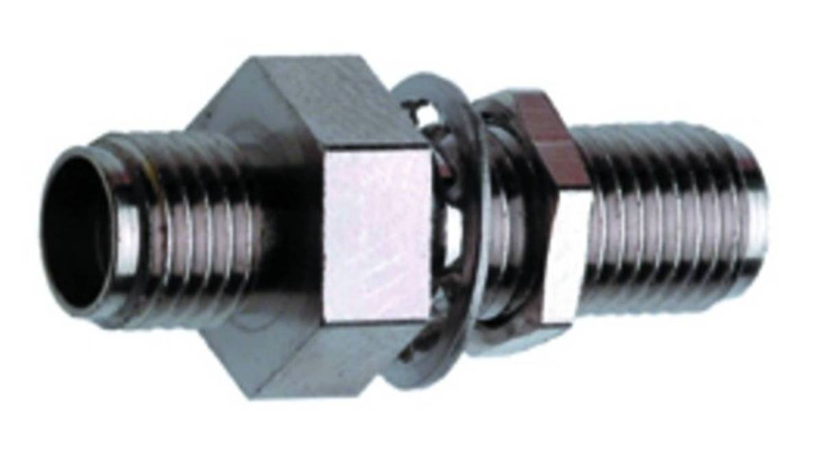 Pos 1 — EAN 4018359184636