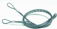 Cimco Cable Pulling Sock 20-30 mm 142521