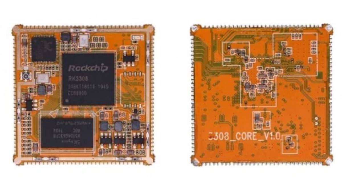 Pos 1 — EAN 4038816192448