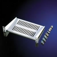 Pos 1 — EAN 4016138472363