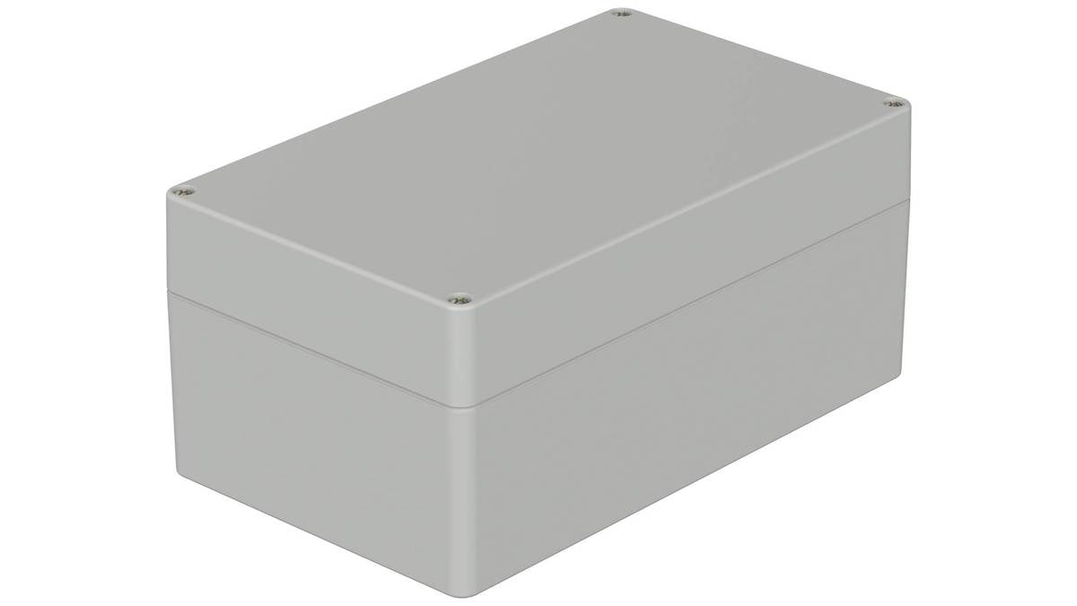 Pos 1 — EAN 4016138732047