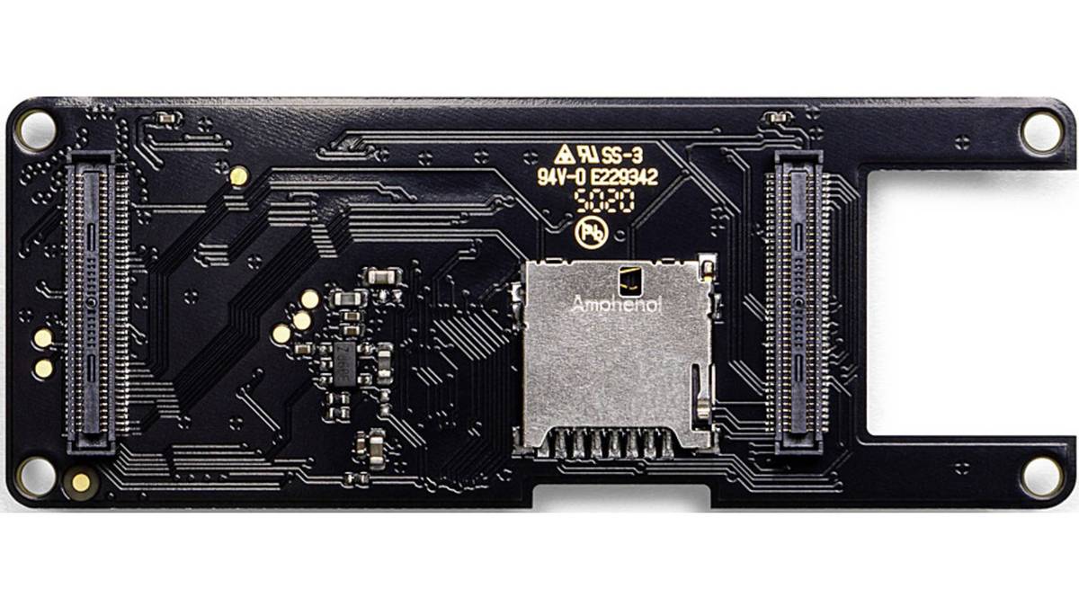 Pos 1 — EAN 7630049202870