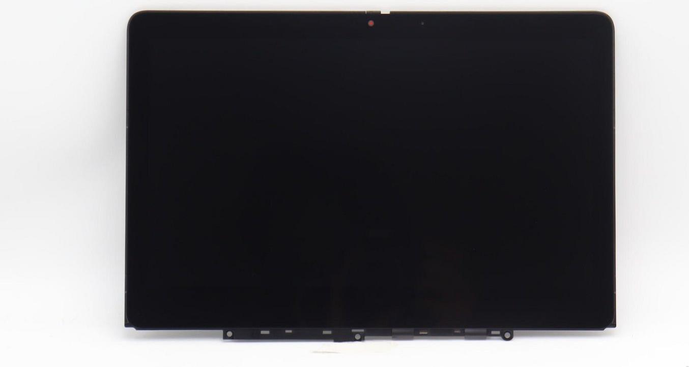 Lenovo MECH_ASM 11.6 HDMT AS with Glass (5M11H61340)