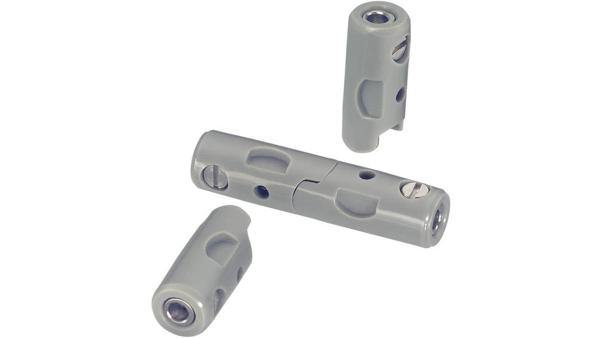 Pos 1 — EAN 4001883714004
