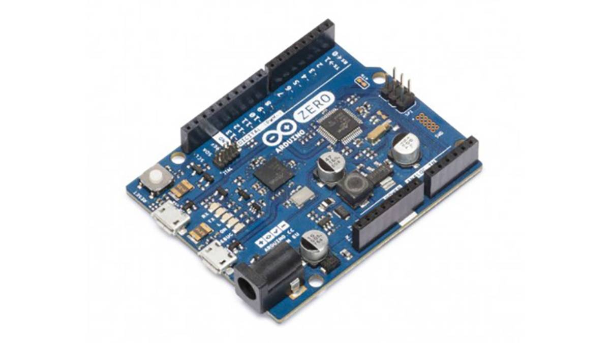 Pos 1 — EAN 7630049200586