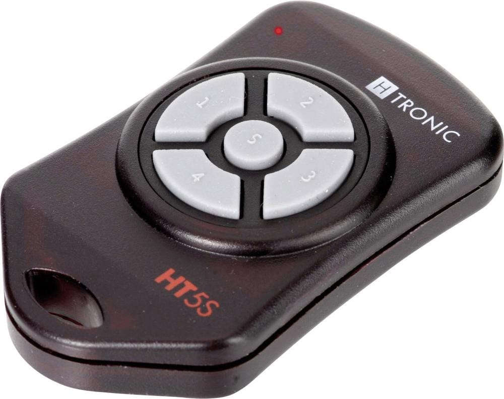 Pos 1 — EAN 4260003173514