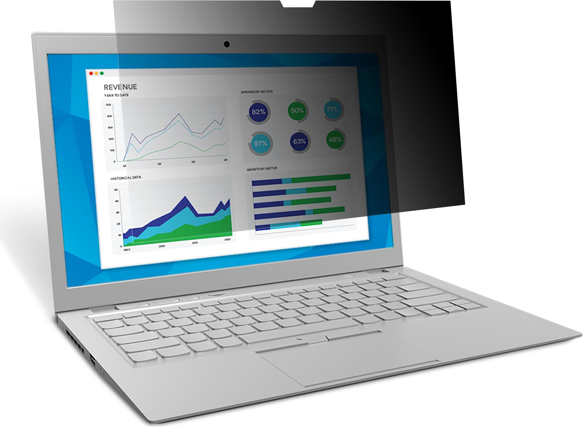 Pos 1 — EAN 5704174545606