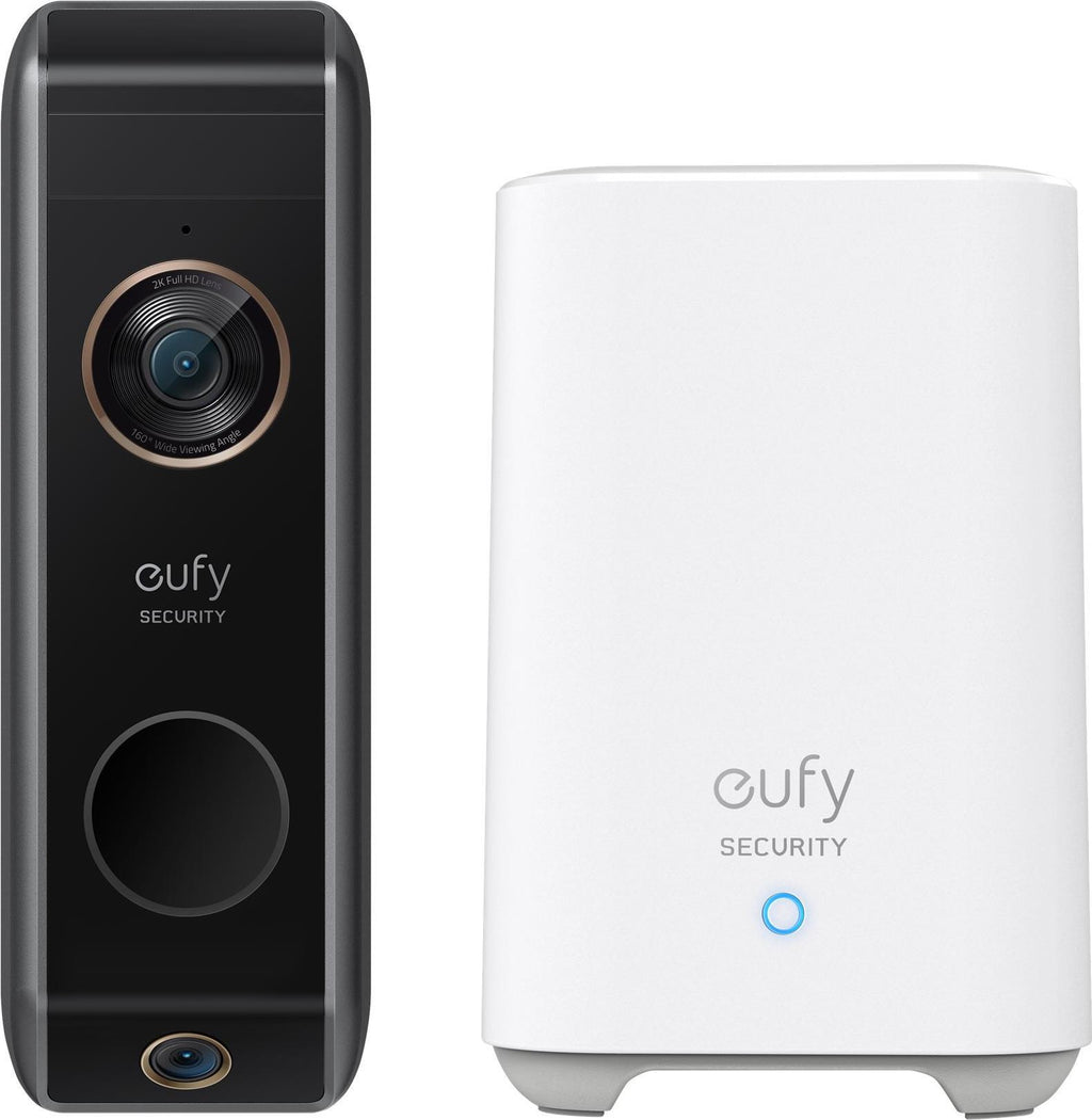 Pos 1 — EAN 0194644083892