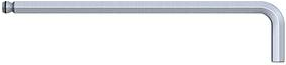 Wiha 24307 L-Shaped Hex Key Imperial (24307)